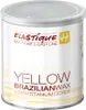 Filmwachs Elastique Blütengelb 800 ml Produktbild-Vorschau 1