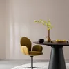 Schöner Wohnen Trendfarbe Wandfarbe Deckenfarbe Hortensie Produktbild-Vorschau 6