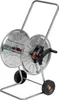 Avvolgitubo Carrellato Mt.80 310It Anteprima dell’immagine prodotto 1