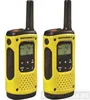 Motorola Talkabout T92 H2O, Profesionálne mobilné rádio Náhľad obrázku produktu 25