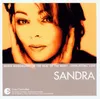 Sandra: (CD / T) Sandra: The Essential - Polydor 5814332 - Náhled obrázku produktu 1