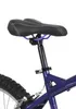 Rower górski MTB dla dzieci i młodzieży Huffy EXTENT 24" Podgląd zdjęcia produktu 7