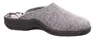 Rohde 2309 Vaasa-D Schuhe Damen Hausschuhe Pantoffeln Filz Produktbild-Vorschau 38