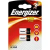 Energizer ® Batteria CR2 al litio 3V 800 mAh 2 Anteprima dell’immagine prodotto 5