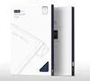 Dux Ducis - Hlle kompatibel mit Xiaomi Redmi Pad SE 11 -  Produktbild-Vorschau 5