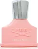 Creed Spring Flower Eau de Parfum, 30 ml Voir les images du produit 6