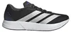 Chaussures Adidas JP9197 Voir les images du produit 1