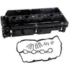 Ventildeckel for Opel Vectra C Zafira B Astra H Mokka 1.6 & Produktbild-Vorschau 1