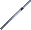 Chrom Staubsauger 35mm Teleskoprohr kompatibel für Miele S8 Produktbild-Vorschau 4