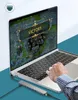 HUB USB-C HDMI 4k USB 3.0 PD Stromversorgung 87W Produktbild-Vorschau 8