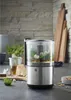 WMF KÜCHENminis Zerkleinerer 04.1658.0011 Produktbild-Vorschau 9