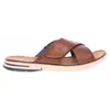 Bugatti Schuhe 311A328235006300 Produktbild-Vorschau 16