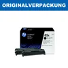 HP 05X - 2er-Pack - Hohe Ergiebigkeit - Schwarz - original Produktbild-Vorschau 46