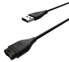 FIXED Fixed | Charging USB-A Cable for Garmin smart watches Anteprima dell’immagine prodotto 1
