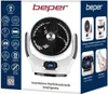 Beper P206VEN260 Ventilatore multidirezionale intelligente Anteprima dell’immagine prodotto 15
