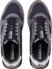 Napapijri Sportschuhe VIRTUS Turnschuh Produktbild-Vorschau 4
