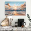Magnettafel 90x60cm magnetisch & beschreibbar Metall-Board Produktbild-Vorschau 3