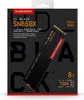 HDSSD M.2 8 TB WD Black™ SN850X NVMe Produktbild-Vorschau 8
