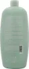Alfaparf Semi Di Lino Scalp Rebalance Balancing Shampoo Produktbild-Vorschau 6