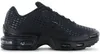 Buty Nike Air Max Plus Vii HQ2197001 Podgląd zdjęcia produktu 9