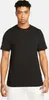 Nike T-shirt Park 20 M Tee, CZ0881010, Pointure: 193 Voir les images du produit 4