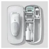 Braun MBSES5 Silk-epil 5 Design Edition 4v1 epilátor s Náhled obrázku produktu 12