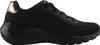 Skechers Sneakers 117679-BBK in BBK color size 40 Voir les images du produit 2