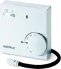 Eberle Controls Fußbodenregler FR-E 52531/i 517110651100 Produktbild-Vorschau 1