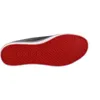 adidas VS Pace Herren Sneaker low in Schwarz, Größe 11.5 Produktbild-Vorschau 19