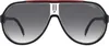 Okulary Carrera 1057SO Podgląd zdjęcia produktu 5
