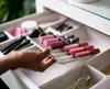 12 dielny kozmetický organizér na make up JOSEPH JOSEPH Náhľad obrázku produktu 8