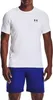 Under Armour Herren HeatGear Armour Fitted Short Sleeve - Produktbild-Vorschau 14