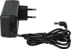 vhbw Ladegerät kompatibel mit Tineco A10 Series, Floor One Produktbild-Vorschau 2