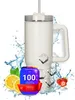 Gobelet à vide "Tampa" 800 ml - Gobelet thermique en acier Voir les images du produit 1