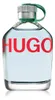 Hugo Boss Man Eau de Toilette 125ml Produktbild-Vorschau 3