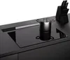Klarstein Downdraft-Dunstabzugshaube 75cm, Versenkbare Produktbild-Vorschau 3