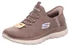 Sneakers Del Marchio Skechers Del Modello Summits-unknown Anteprima dell’immagine prodotto 18