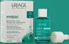 Uriage Hyseac New Skin Serum Produktbild-Vorschau 10