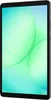 Samsung SM-X130N Galaxy Tab A11 8.7 WiFi 128GB 8GB RAM Dual Produktbild-Vorschau 7