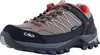 CMP Obuv 3Q5445709PT Náhľad obrázku produktu 9