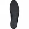 Paul Green Super Soft Loafer - Schwarz Glattleder Größe: 39 Produktbild-Vorschau 6