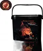 TTCarp sfere di fegato 18 mm 7 kg Anteprima dell’immagine prodotto 1