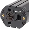 Vertikální baterie pro elektrokola Bosch PowerTube 625 Wh Náhled obrázku produktu 6
