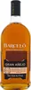 Ron Barcelo Gran Anejo | 37,5 % vol | 0,7 l Produktbild-Vorschau 17