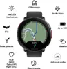 Polar Vantage V3 - S30852-H2751-B113 - Aluminum - Sportuhr Produktbild-Vorschau 24