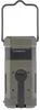 Albrecht DR 114 DAB+ Outdoor Campingradio (27912) Anteprima dell’immagine prodotto 14