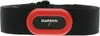 Garmin HRM Run Pulsmessgerät Brust Bluetooth Schwarz, Rot Produktbild-Vorschau 6