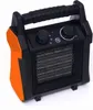 Kraft&Dele elektrické topení KD11741 230V - 3,5 kW Náhled obrázku produktu 9