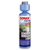 SONAX Scheibenwischwasser 02711410 20 8cm 0 308kg Produktbild-Vorschau 13