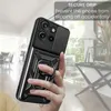 Outdoor Panzer Hülle für Motorola Edge 60 Neo Handyhülle Produktbild-Vorschau 5